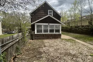 981 Burr St, Saint Paul, MN 55130 - Photo 17
