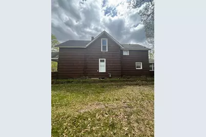 981 Burr Street, Saint Paul, MN 55130 - Photo 21