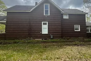 981 Burr St, Saint Paul, MN 55130 - Photo 21