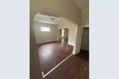 981 Burr Street, Saint Paul, MN 55130 - Photo 7