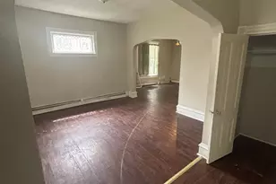 981 Burr St, Saint Paul, MN 55130 - Photo 7