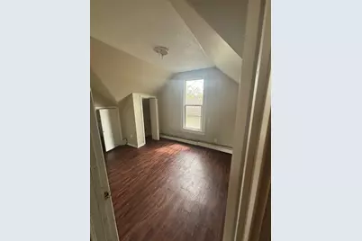 981 Burr Street, Saint Paul, MN 55130 - Photo 13