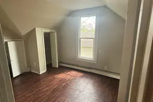 981 Burr St, Saint Paul, MN 55130 - Photo 13