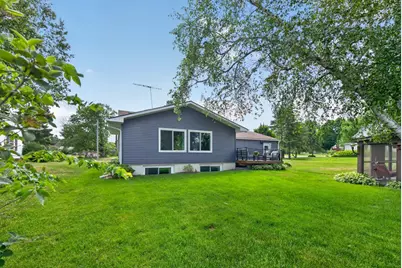 1290 West Avenue, Zumbrota, MN 55992 - Photo 47