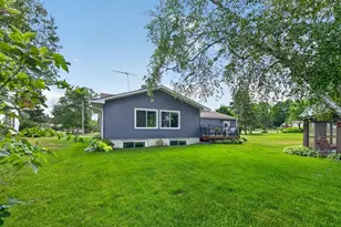 1290 West Ave, Zumbrota, MN 55992 - Photo 47