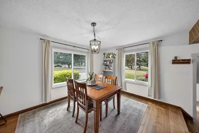 1290 West Avenue, Zumbrota, MN 55992 - Photo 9