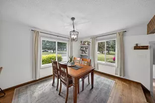 1290 West Ave, Zumbrota, MN 55992 - Photo 9