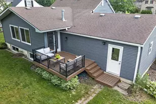 1290 West Ave, Zumbrota, MN 55992 - Photo 43