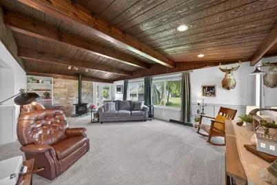 1290 West Avenue, Zumbrota, MN 55992 - Photo 21
