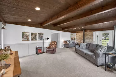 1290 West Avenue, Zumbrota, MN 55992 - Photo 23