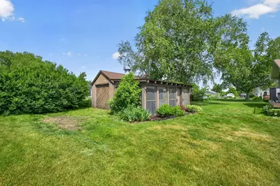 1290 West Avenue, Zumbrota, MN 55992 - Photo 49