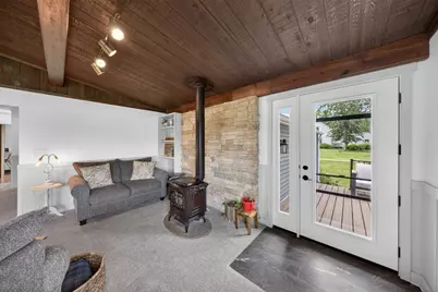 1290 West Avenue, Zumbrota, MN 55992 - Photo 25