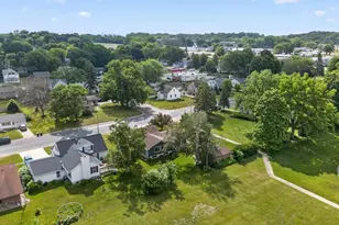 1290 West Ave, Zumbrota, MN 55992 - Photo 45