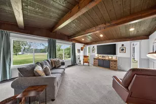 1290 West Ave, Zumbrota, MN 55992 - Photo 19
