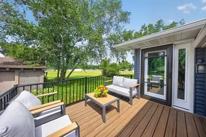 1290 West Avenue, Zumbrota, MN 55992 - Photo 3