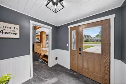 1290 West Avenue, Zumbrota, MN 55992 - Photo 7