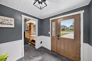 1290 West Ave, Zumbrota, MN 55992 - Photo 7