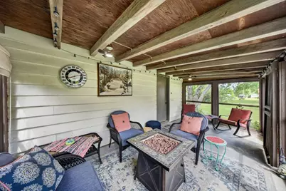 1290 West Avenue, Zumbrota, MN 55992 - Photo 39