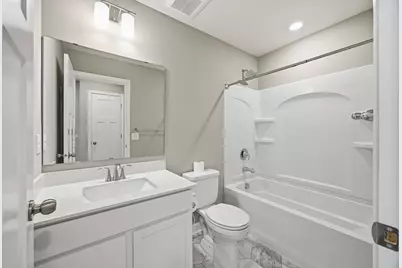 840 111th Lane NE, Blaine, MN 55434 - Photo 29