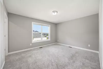 840 111th Lane NE, Blaine, MN 55434 - Photo 19