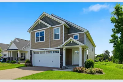 840 111th Lane NE, Blaine, MN 55434 - Photo 37