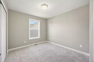 840 111th Ln NE, Blaine, MN 55434 - Photo 25
