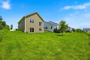 840 111th Ln NE, Blaine, MN 55434 - Photo 43