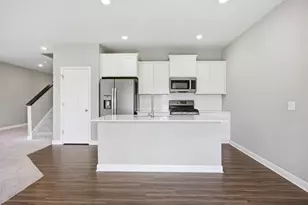 840 111th Ln NE, Blaine, MN 55434 - Photo 15