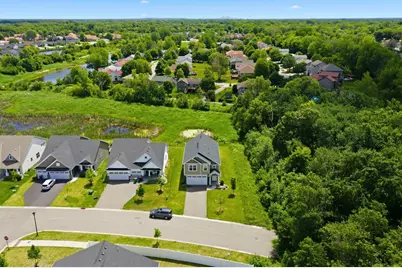 840 111th Lane NE, Blaine, MN 55434 - Photo 1
