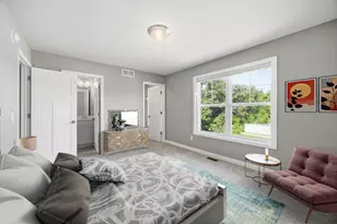 840 111th Ln NE, Blaine, MN 55434 - Photo 21