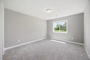 840 111th Ln NE, Blaine, MN 55434 - Photo 33