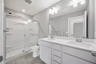 840 111th Ln NE, Blaine, MN 55434 - Photo 35