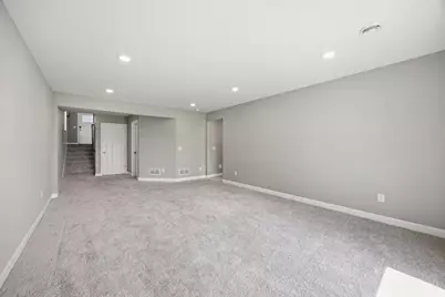 840 111th Lane NE, Blaine, MN 55434 - Photo 23