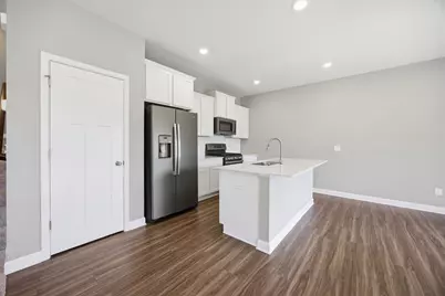 840 111th Lane NE, Blaine, MN 55434 - Photo 11