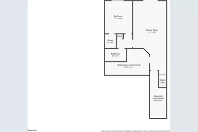 840 111th Lane NE, Blaine, MN 55434 - Photo 43