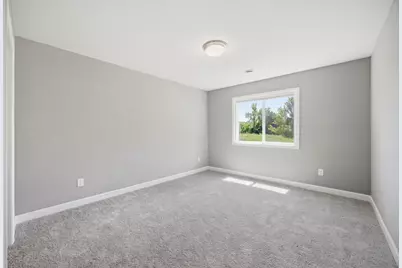 840 111th Lane NE, Blaine, MN 55434 - Photo 25