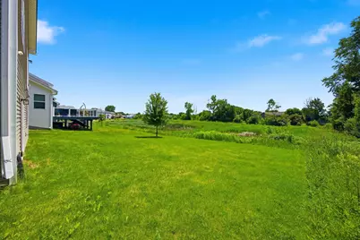 840 111th Lane NE, Blaine, MN 55434 - Photo 33