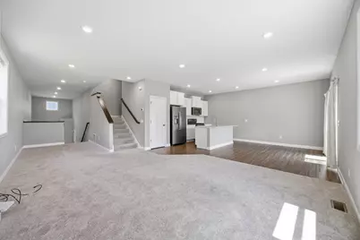 840 111th Lane NE, Blaine, MN 55434 - Photo 9