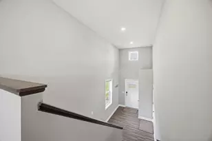 840 111th Ln NE, Blaine, MN 55434 - Photo 19