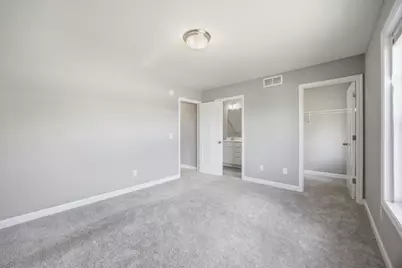 840 111th Lane NE, Blaine, MN 55434 - Photo 21