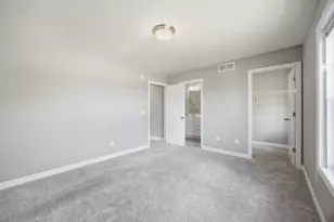 840 111th Ln NE, Blaine, MN 55434 - Photo 23