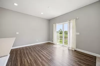 840 111th Lane NE, Blaine, MN 55434 - Photo 15