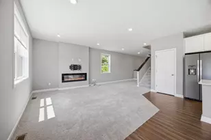 840 111th Ln NE, Blaine, MN 55434 - Photo 7