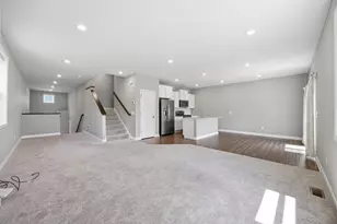 840 111th Ln NE, Blaine, MN 55434 - Photo 13