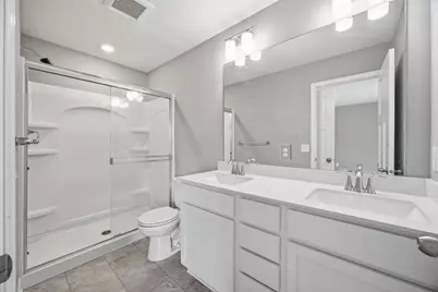 840 111th Lane NE, Blaine, MN 55434 - Photo 27