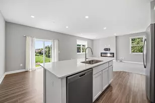 840 111th Ln NE, Blaine, MN 55434 - Photo 17