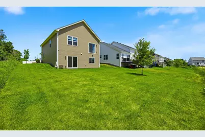 840 111th Lane NE, Blaine, MN 55434 - Photo 35