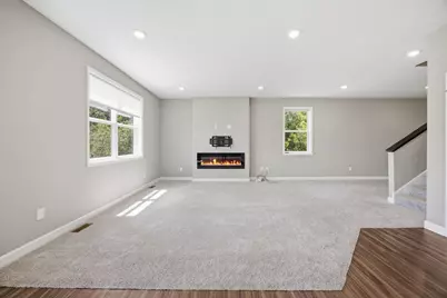 840 111th Lane NE, Blaine, MN 55434 - Photo 5