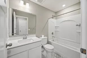840 111th Ln NE, Blaine, MN 55434 - Photo 37
