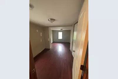 466 Edmund Avenue, Saint Paul, MN 55103 - Photo 15